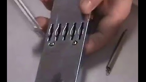 Greenwald Coin Slide Price Change