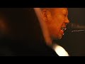 Bloodthirsty Butchers Live at Kyoto Mojo 4-20-2013