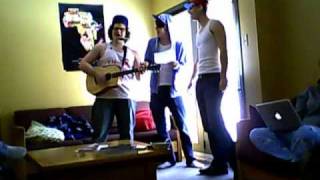 Download Lagu You're My Angel  shaggy (cover) MP3