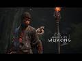 BLACK MYTH WUKONG Gameplay Full Chapter 1 Walkthrough