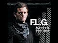 Fedde Le Grand Amplifier vs Walking On A Dream Goodwill Bootleg
