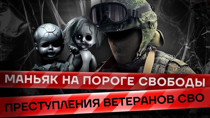 Yalangoch erkak azolar BBW va fisting fotosuratlari