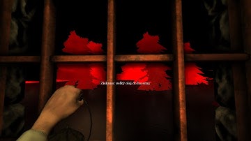 Amnesia Horror Day Chapter 3 [Full Walkthrough]