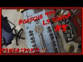 How To LS Swap A Porsche 944 - Part 5