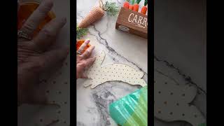 DIY Crafts with Refresh Restyle Videos