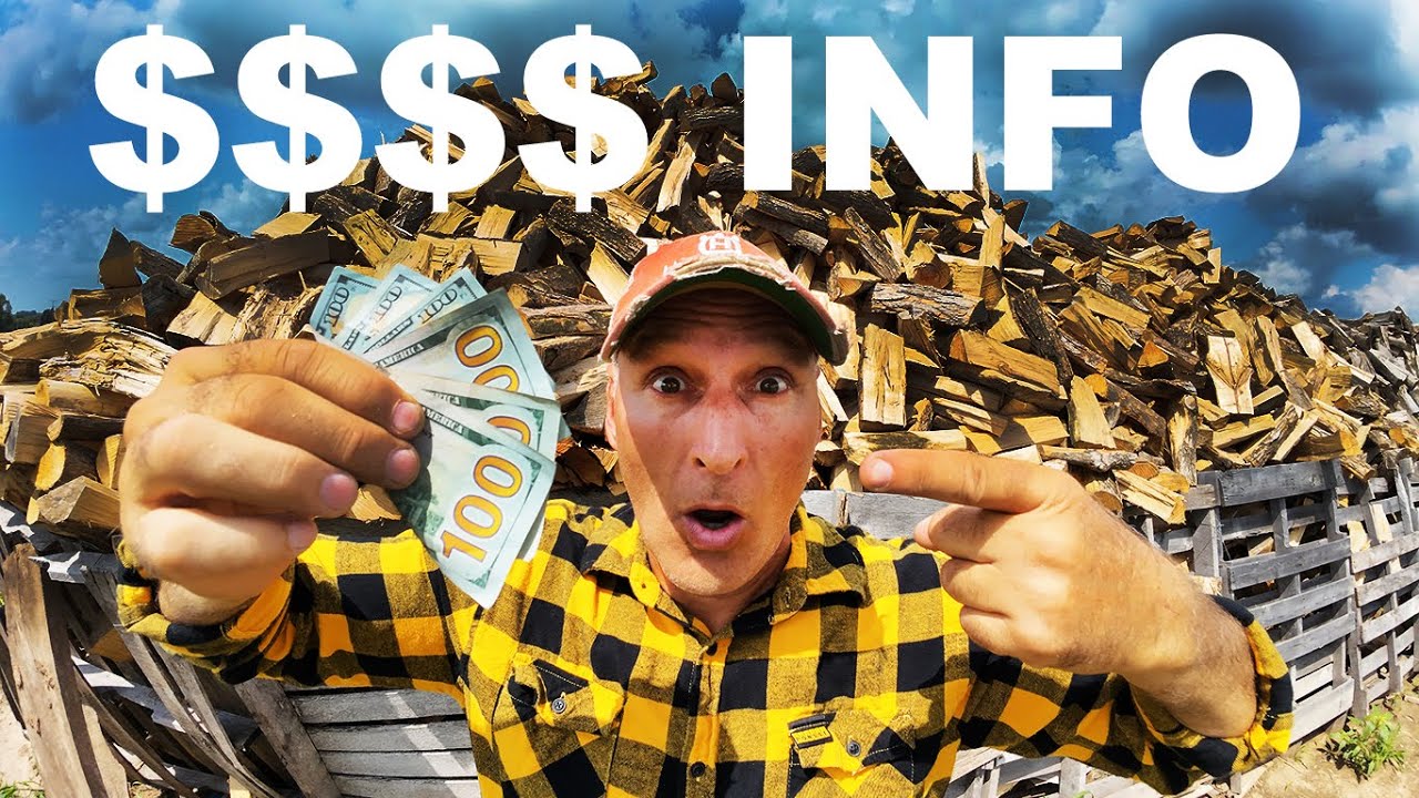 САМАЯ ЦЕННАЯ ИНФОРМАЦИЯ, КОТОРУЮ Я КОГДА-ЛИБО ДАВАЛА БЕСПЛАТНО