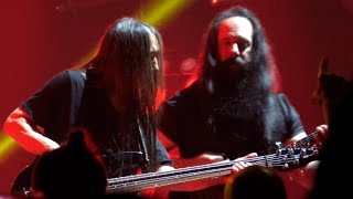 DREAM THEATER~&quot;Pull Me Under&quot; 4k 2023@ SMART FINANCIAL CENTRE, Sugarland Texas Live 🇨🇱