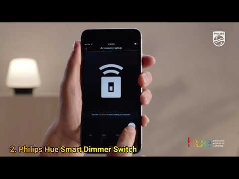 Top 5 Best Smart Light Switch In 2020