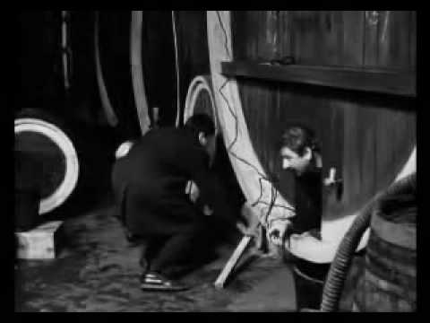 გიორგობის თვე , giorgobis tve, babaduli.de