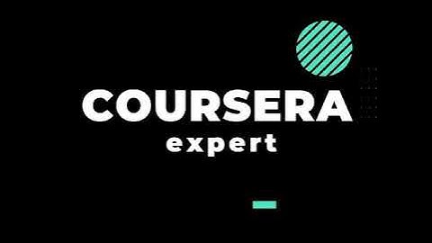 Material processing Coursera, Answers to Quiz 1.1(100% correct)