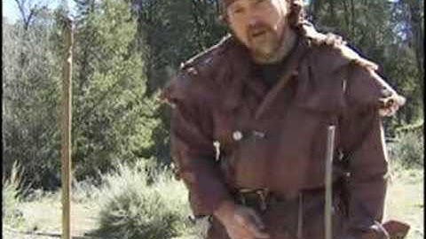 Survival - Celestial navigation tricks and tips