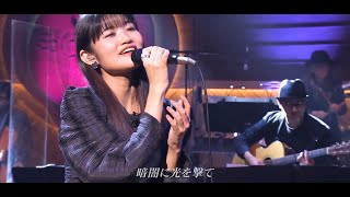 Download Lagu Saori Hayami sings \ MP3
