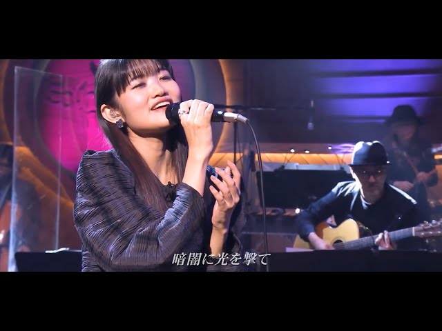 YouTube Music