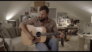 Jolene – Ray LaMontagne (Erick Baker Acoustic Cover) chords