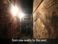 Gates book trailer