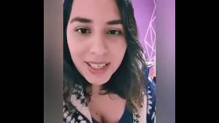 Nirka Alejos P.-2