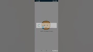 ESIC UDC  MAINS MOCK SCORES 😢😭