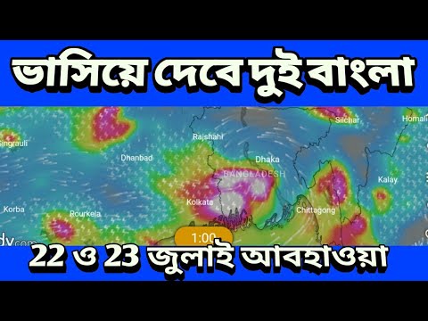 ভিডিও: মুরমানস্কে আবহাওয়ার পূর্বাভাসটি কীভাবে সন্ধান করবেন