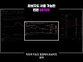 OKX 추천인 꿀팁 완전정리