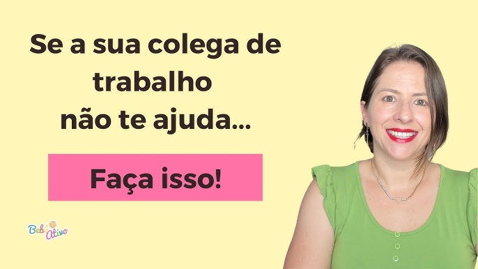 Coordenação Motora Grossa para Crianças - 43 Atividades para fazer dentro  de casa – Beesy to Easy