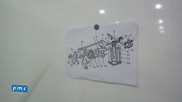 Cấu tạo và nguyên lý làm việc của RƠ LE thời gian