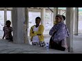 Cities Alliance - Global Programme, end of Phase 2