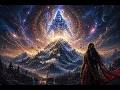 Rudrashtakam longer and complete version रुद्राष्टक