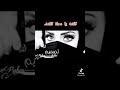 كلامه اه يا محلا كلامه لايك