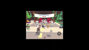 Roblox break in 2 secret ending countdown (I had bad internet) #roblox #breakin2 #countdown #shorts