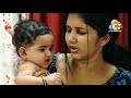 ലച്ചുവിന്റെ താരാട്ടുപാട്ടുകൾ | Uppum mulakum ParuKutty Love & Lachu mashup video | Baby Ameya & Juhi Mp3 Song