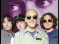 R.E.M. - Pop Song '89