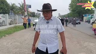 Download Lagu KDM TERJUN LANGSUNG KALI SEKUNDER,LURAH JUJUN SAMPAI KAN PERMASALAHAN Di TANGGAPi KDM,PASTiKAN BERES MP3 Download Lagu KDM TERJUN LANGSUNG KALI SEKUNDER,LURAH JUJUN SAMPAI KAN PERMASALAHAN Di TANGGAPi KDM,PASTiKAN BERES MP3