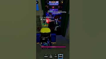 (Seeker as hider in ink game) #roblox #inkgame #hider #hideandseekroblox #squidgame3