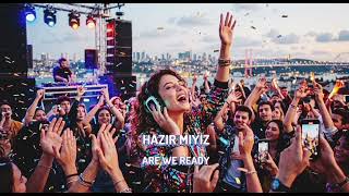 Aç Sesi Aç -Ismet SADAN #lyrics #musicvideo 