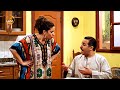 فيديو مصري ساخر بين رجل ومراته وزوجته فيديو مصري ساخر بين رجل ومراته وزوجته