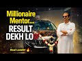New XUV 7xO 😍|| Journey From zero to Extraordinary || Shiva sah short memories #xuv7xo #vlog