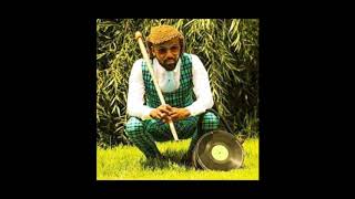Qwesta kufet -ziyawa