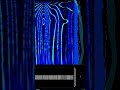 Aliasing Sound Design #sounddesign #musicproducer #psytranceproducer