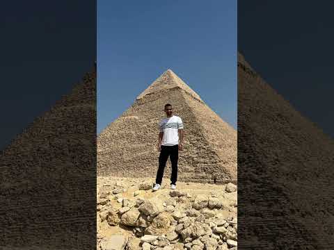 كلمة حلوة وكلمتين حلوة يابلدي مصر 