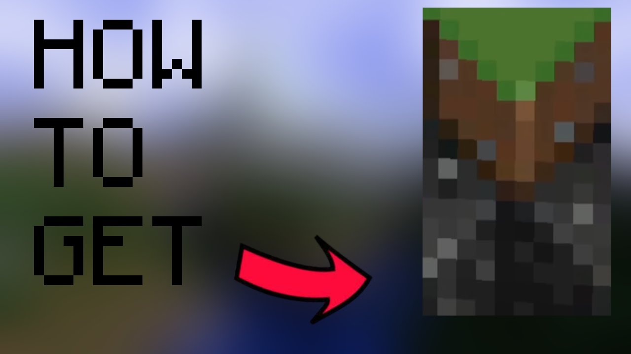 Vanilla Cape One Vanilla Cape Knight Minecraft skin #Bedrock