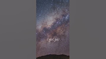 Thumbnail of 【BTS】Mikrokosmos (JIMIN &JUNGKOOK) English lyrics