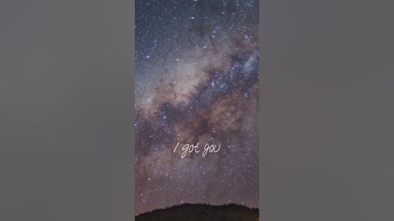 【BTS】Mikrokosmos (JIMIN &JUNGKOOK) English lyrics 【BTS】Mikrokosmos (JIMIN &JUNGKOOK) English lyrics
