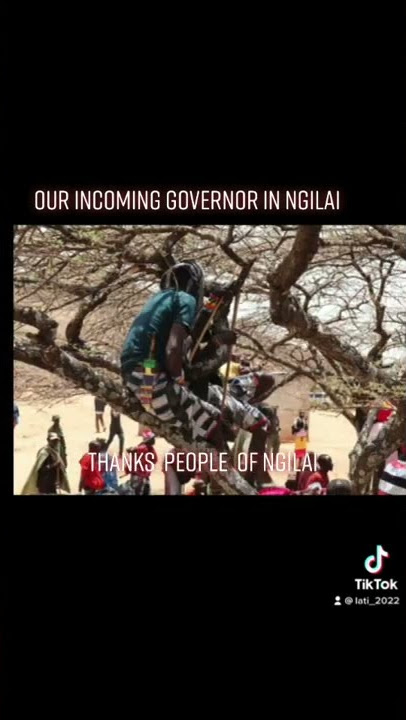 Lati Lelelit in Ngilai 26th March, 2022.    Background sound by #SaninoBless