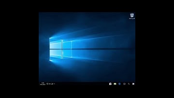 Evolution of Windows error sounds but reversed