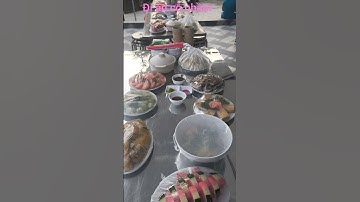 đi ăn cỗ bị nhầm và cái kết-đám cưới quê #giaitrivui#shorts#shortvideo