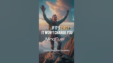 Stop Scrolling  This Quote Will Change Your Day #motivation #quotes #shorts #short