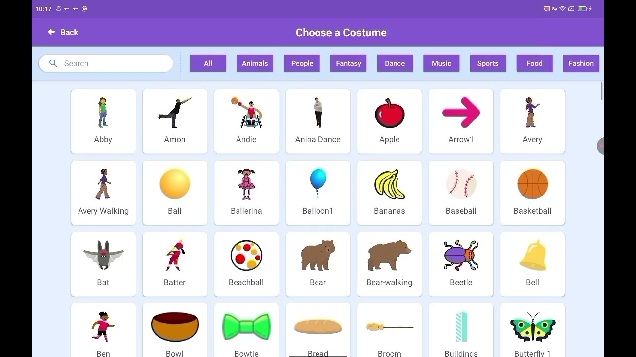 Создал хоррор игру (стрелок) подробный туториал 