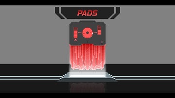 Synth Runner Sound Design Series - Pads [Arturia Pigments]