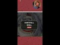 I Just Want It To Be DONE / CUPHEAD(LIVE) (Portrait)