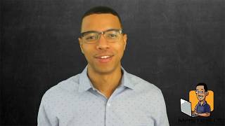 MEET YOUR INSTRUCTOR By Tech Professor